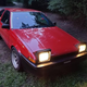Image for article titled There's Only One AE86 On Craigslist And It Costs $20,000